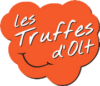 Les Truffes d'Olt
