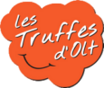 Les Truffes d'Olt