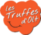 Les Truffes d'Olt