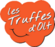 Les Truffes d'Olt