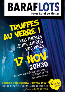 Bar_a_Flottes_Nov_web