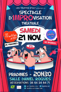 Match_21Nov2027_WEB
